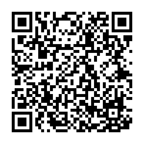QR code for WHX474