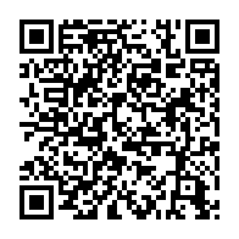 QR code for WHX552