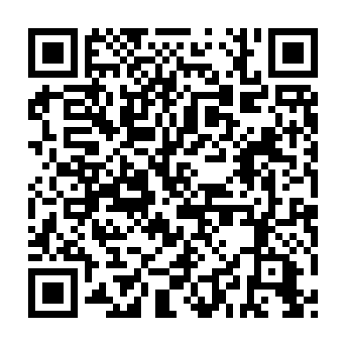 QR code for WHY 411
