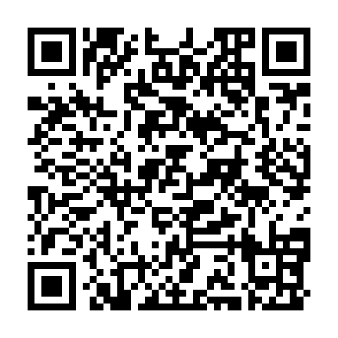 QR code for WHY 803