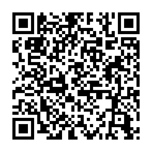QR code for plate WHY 017