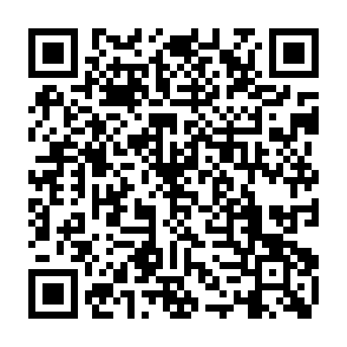 QR code for WHY428