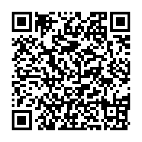 QR code for plate WHY 496