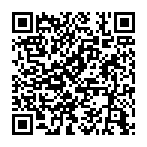 QR code for WHY698