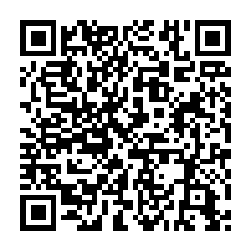 QR code for WHY998
