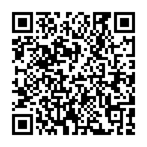 QR code for WHZ 643