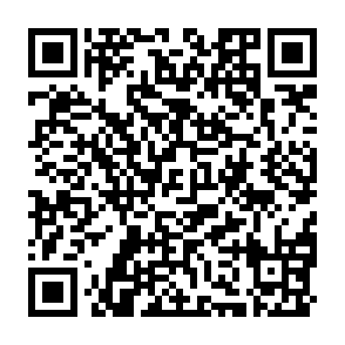 QR code for WHZ 660
