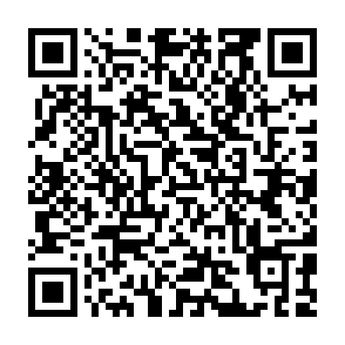 QR code for WHZ009