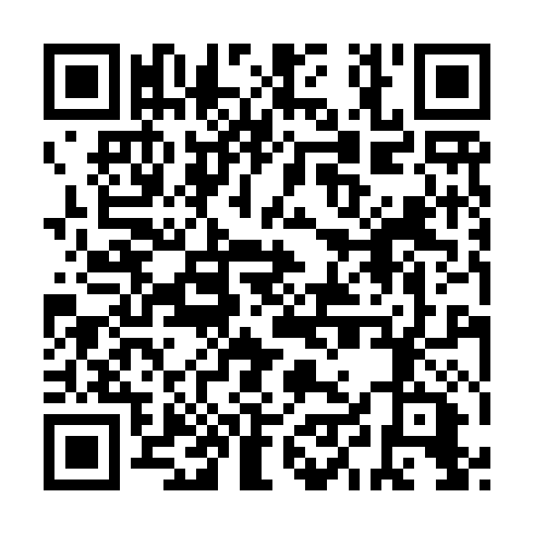 QR code for plate WHZ 269