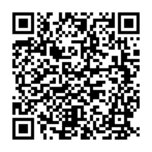QR code for plate WHZ 480