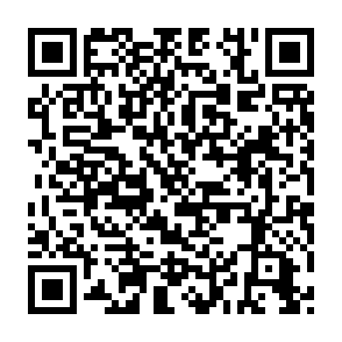 QR code for plate WHZ 511