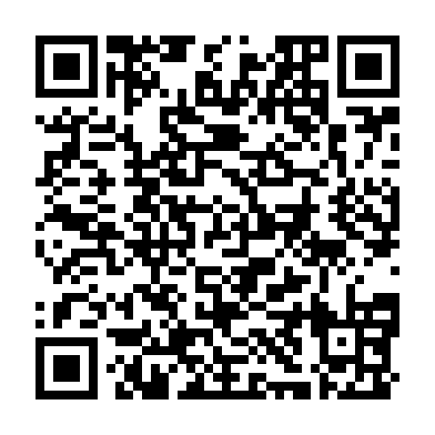 QR code for WIA 013