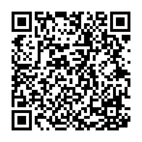 QR code for WIA 805