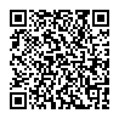 QR code for WIA 848