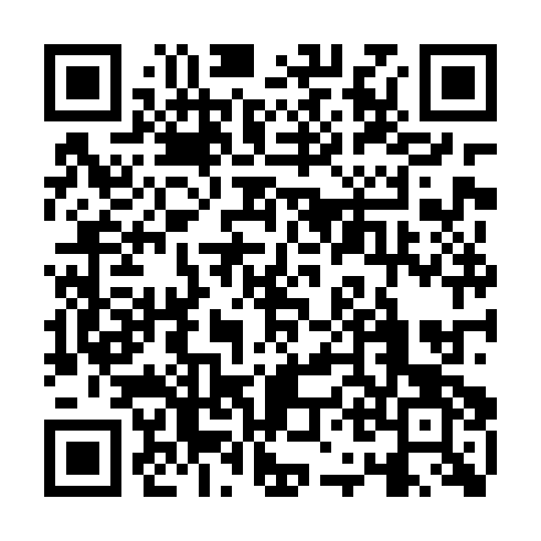 QR code for WIA 856