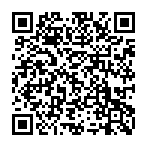 QR code for plate WIA 451
