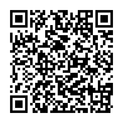 QR code for WIA702