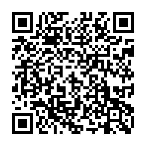 QR code for WIA868