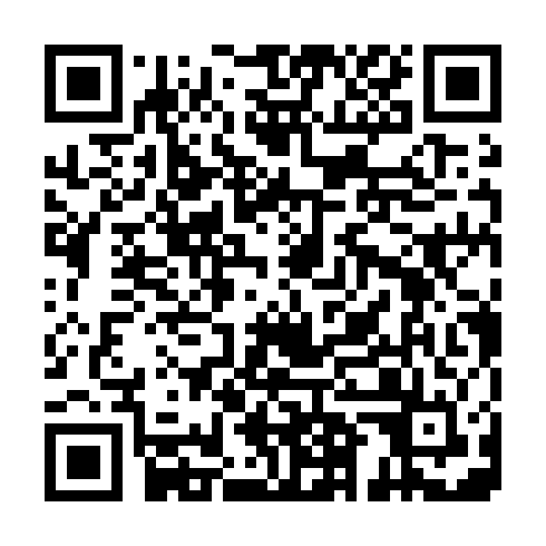 QR code for WIB 347