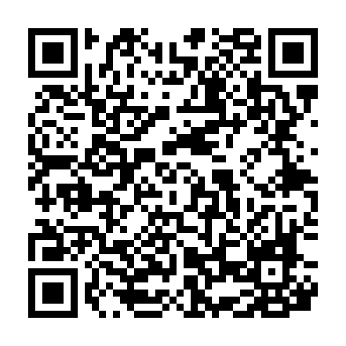 QR code for WIB 364