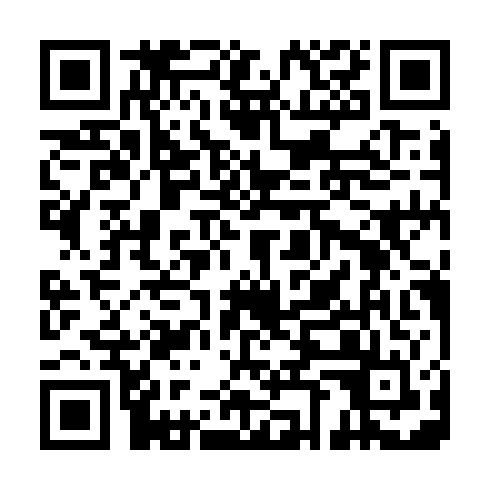 QR code for WIB 588