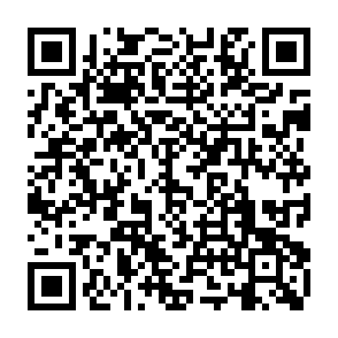 QR code for WIB968