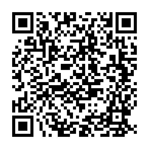 QR code for WIC 047