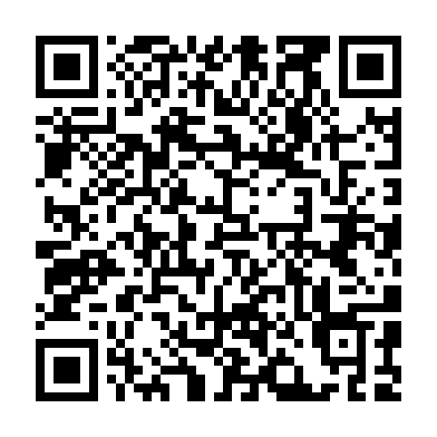 QR code for WIC 052