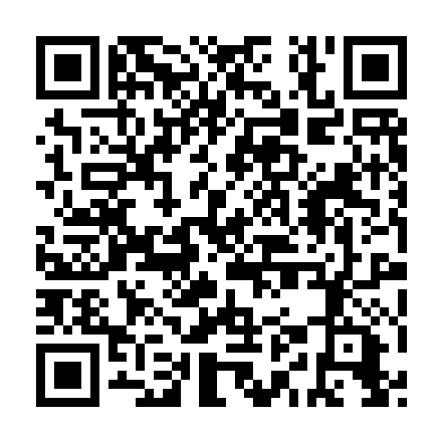QR code for WIC 241