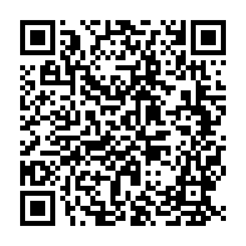 QR code for plate WIC 038