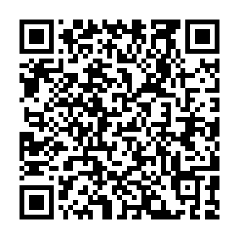 QR code for WIC040