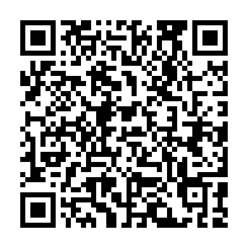 QR code for WIC120