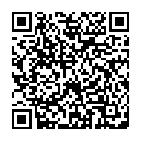 QR code for plate WIC 750