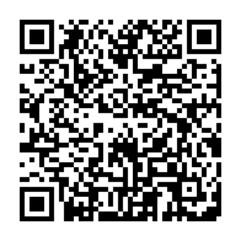 QR code for WID 009