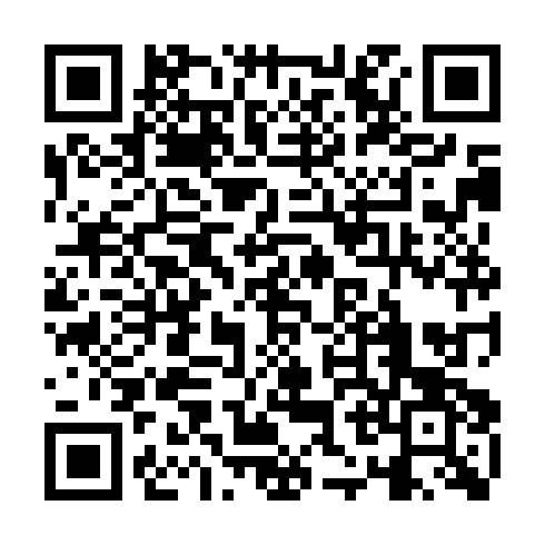 QR code for WID 179