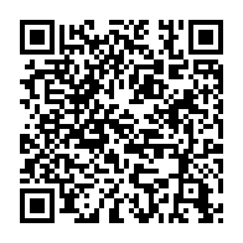 QR code for WID 707