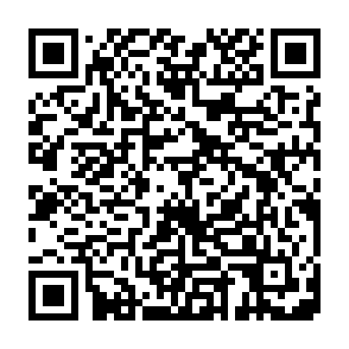 QR code for WID196