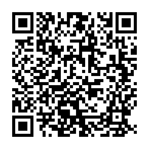 QR code for WID352