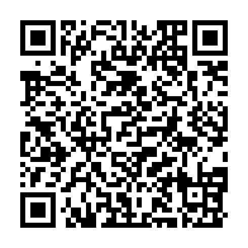 QR code for WID832
