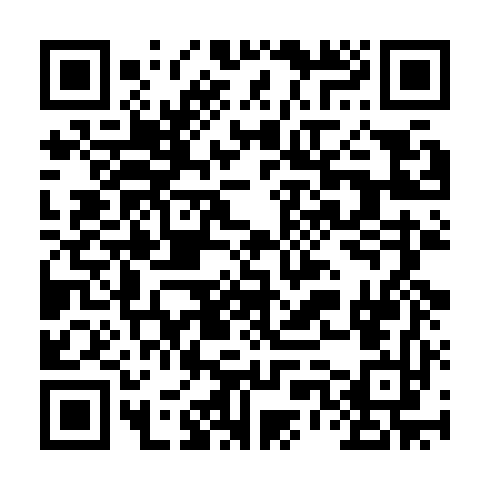 QR code for WIE 121