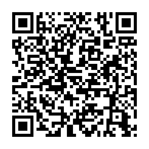 QR code for WIE 128