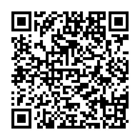 QR code for WIE 389