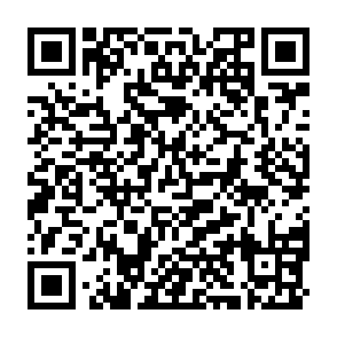 QR code for WIE 581