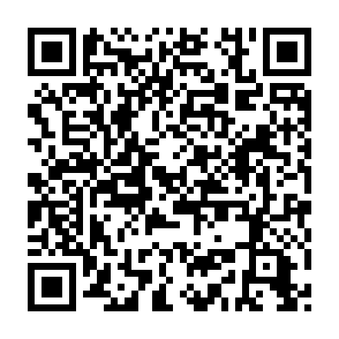QR code for WIE 597