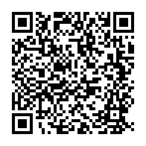 QR code for WIE 823