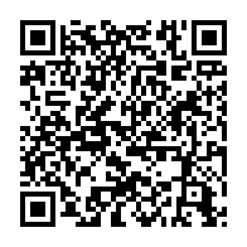 QR code for WIE 964