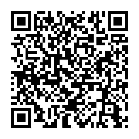 QR code for WIE 990