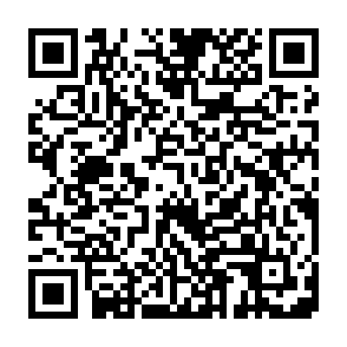 QR code for WIE192