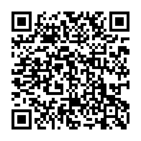 QR code for WIE312