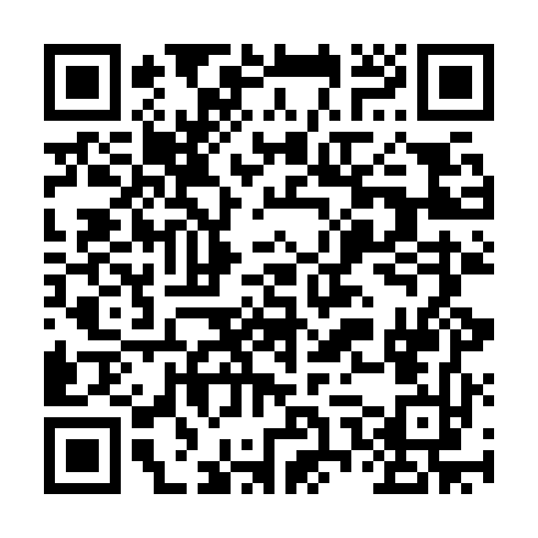 QR code for WIF 277